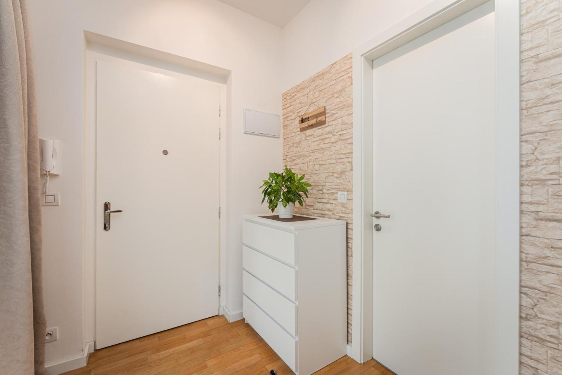 Apartamento Old Town Square Praga